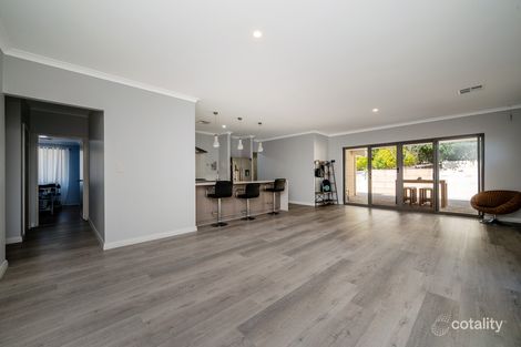 Property photo of 22 Seagrass Street Yanchep WA 6035