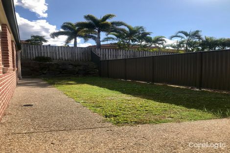 Property photo of 11 Kosrae Street Pacific Pines QLD 4211