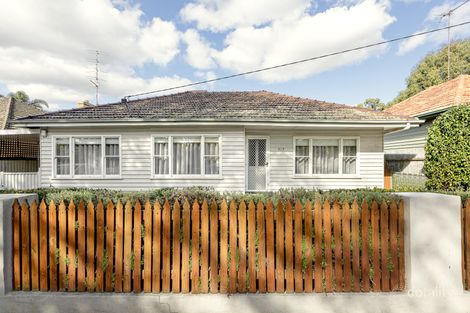 419 Skipton St, Redan, VIC 3350