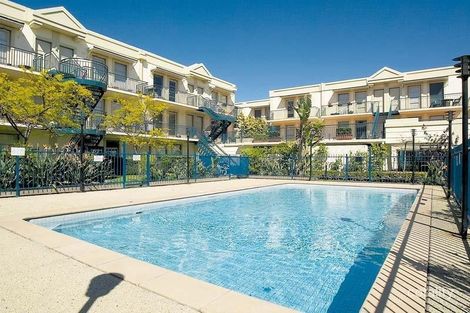 88/682 Nicholson St, Fitzroy North, VIC 3068