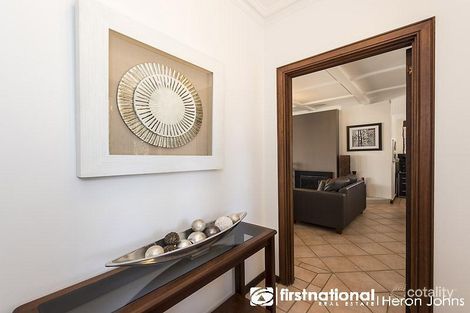 Property photo of 9 Durack Close Bateman WA 6150