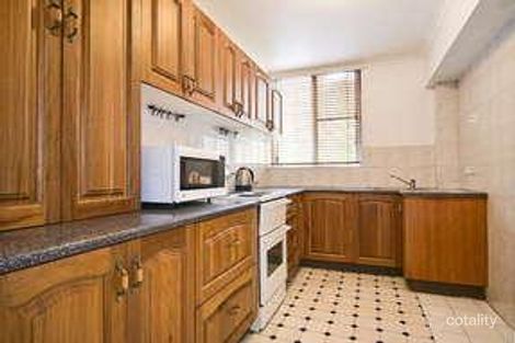 Property photo of 103/2 Broughton Road Artarmon NSW 2064