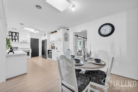 Property photo of 37 Pearcedale Road Pearcedale VIC 3912