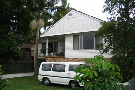 Property photo of 593 Pacific Highway Wyoming NSW 2250