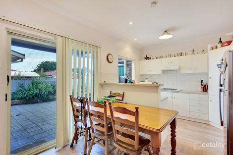 2/6 Folkestone Rd, South Brighton, SA 5048