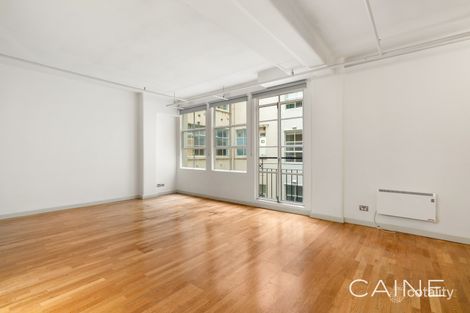 516/422-428 Collins St, Melbourne, VIC 3000