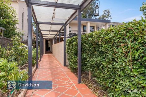 Property photo of 24 Riverview Road Pleasure Point NSW 2172