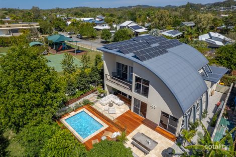 Property photo of 16 Mia Court Ocean Shores NSW 2483