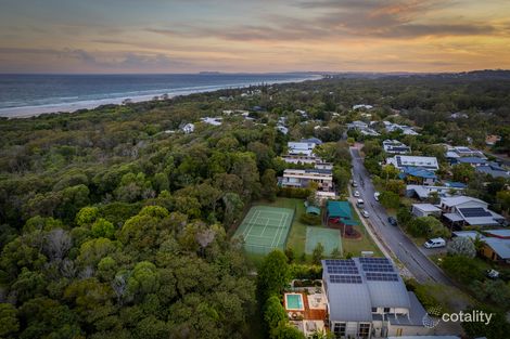 Property photo of 16 Mia Court Ocean Shores NSW 2483