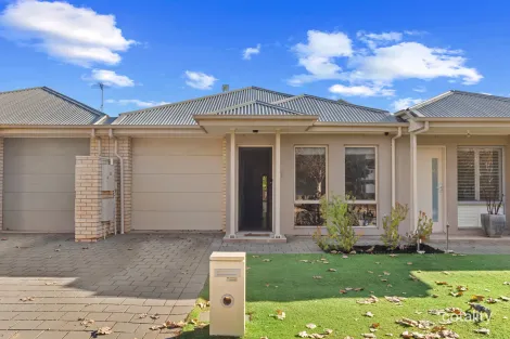 Property photo of 896A Marion Road Sturt SA 5047