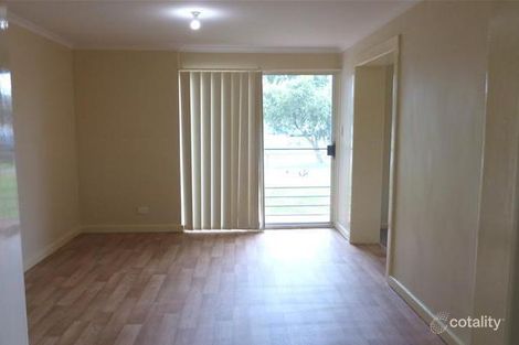 Property photo of 70 Harding Street Glengowrie SA 5044