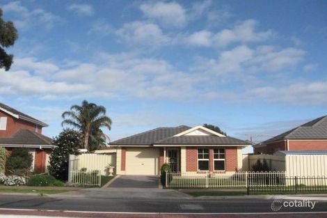 32a North St, Henley Beach, SA 5022