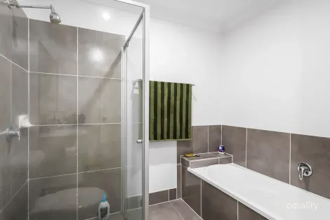 Property photo of 27/29 Claussen Street Browns Plains QLD 4118