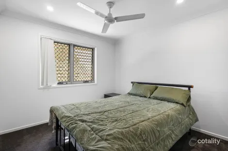 Property photo of 27/29 Claussen Street Browns Plains QLD 4118