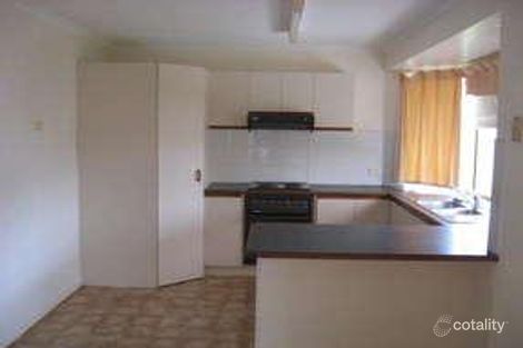 Property photo of 2 Toohey Court Torquay QLD 4655