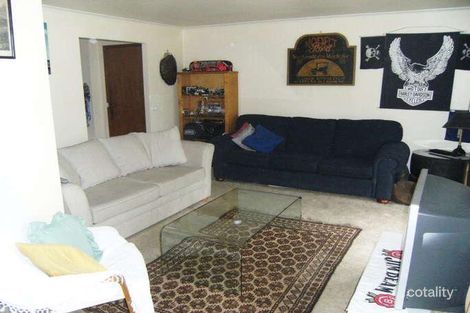 Property photo of 5 Gamble Road Carrum Downs VIC 3201