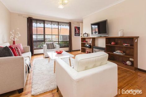 Property photo of 2/3 Sunray Avenue Cheltenham VIC 3192