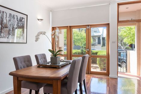 Property photo of 222 Victoria Street Beaconsfield NSW 2015