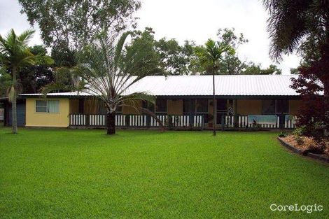Property photo of 7 Strawberry Road Kelso QLD 4815