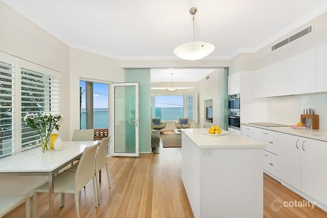 Property photo of 1/17 Marine Parade Manly NSW 2095