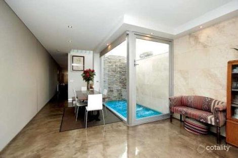 Property photo of 54 Buckingham Street Richmond VIC 3121