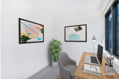 Property photo of 3A/8 Foreshore Boulevard Woolooware NSW 2230