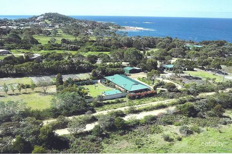 Property photo of 17A Harveys Farm Road Bicheno TAS 7215