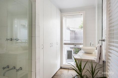 Property photo of 3 Richardson Street Albert Park VIC 3206