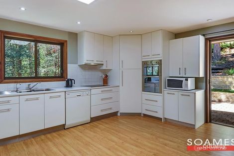 Property photo of 10 Pinera Close Hornsby NSW 2077