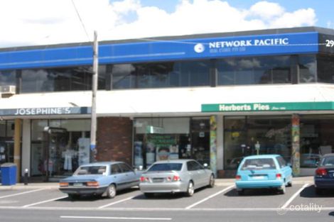 298 Doncaster Rd, Balwyn North, VIC 3104