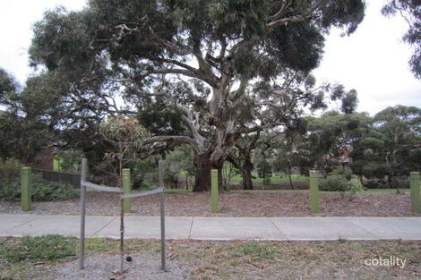 Property photo of 3/9-17 Wallaby Walk Sunbury VIC 3429