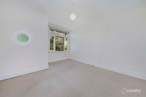 Property photo of 115 Clovelly Road Randwick NSW 2031
