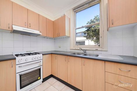 Property photo of 115 Clovelly Road Randwick NSW 2031