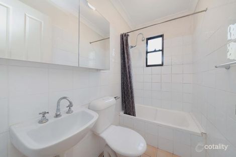 Property photo of 115 Clovelly Road Randwick NSW 2031