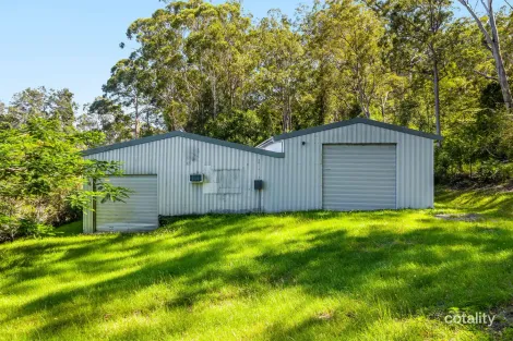 712 Broadwater Rd, Broadwater, NSW 2472