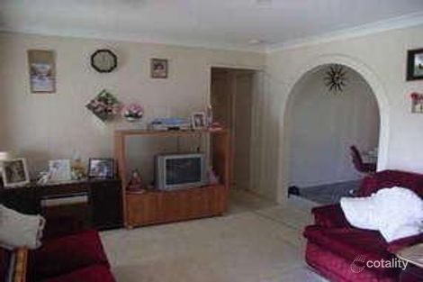 Property photo of 13 Marsala Street Kippa-Ring QLD 4021