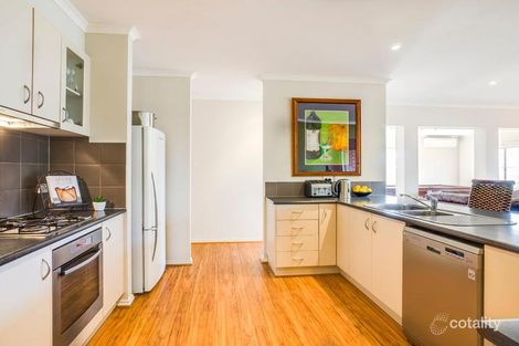 Property photo of 3 Arnup Court Darley VIC 3340