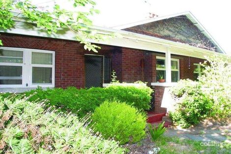 Property photo of 12 Durdin Road Hawthorn SA 5062