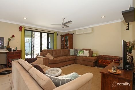Property photo of 43 Stevic Street Walkerston QLD 4751