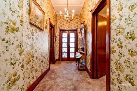 Property photo of 11 Cornish Street Glenelg North SA 5045