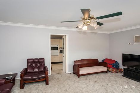 Property photo of 4 Ninth Street Weston NSW 2326