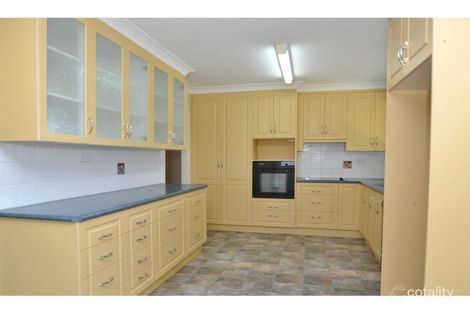 Property photo of 42A Barton Road Victory Heights QLD 4570