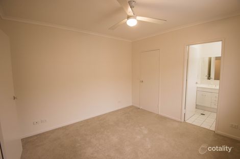 Property photo of 26/190-198 Main Road Toukley NSW 2263