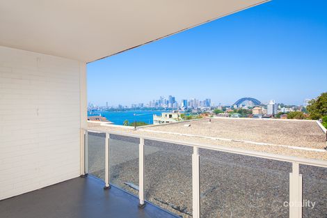 Property photo of 12/47-55 Milson Road Cremorne Point NSW 2090