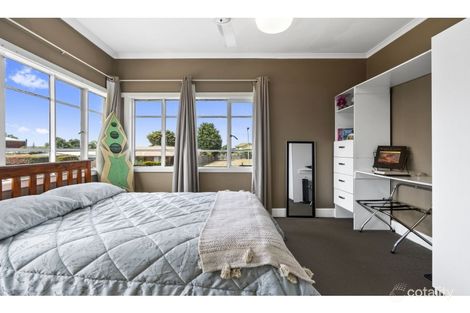 Property photo of 7 Loch Ard Drive Torquay VIC 3228