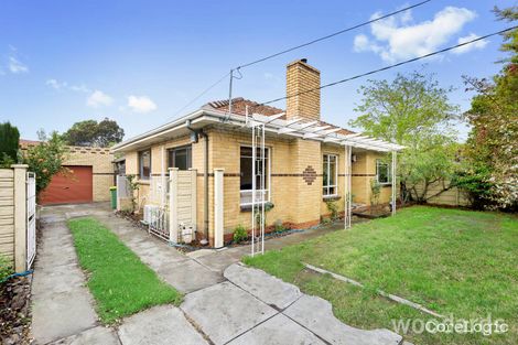 Property photo of 164 Albert Street Preston VIC 3072