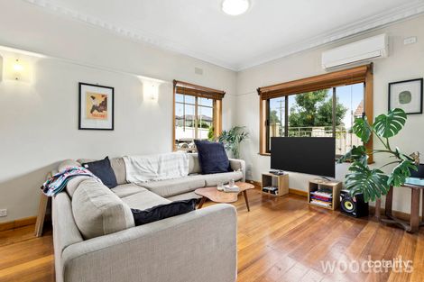 Property photo of 164 Albert Street Preston VIC 3072