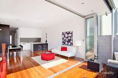 Property photo of 28 St Marys Street Camperdown NSW 2050