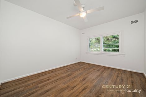7/735 New South Head Rd, Rose Bay, NSW 2029