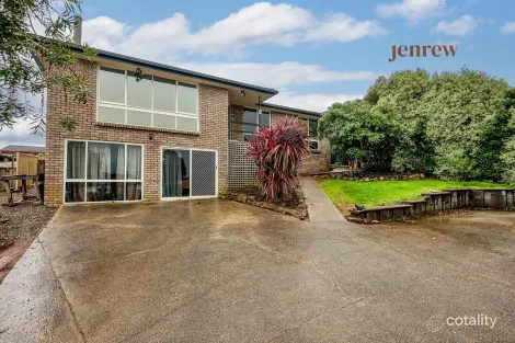 8 Mooreville Rd, Park Grove, TAS 7320